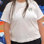 View Gallery Image #15