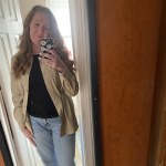 View Gallery Image #11