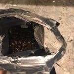 View Gallery Image #2