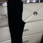 View Gallery Image #5