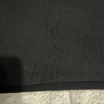 View Gallery Image #3