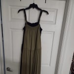 View Gallery Image #5
