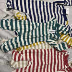 View Gallery Image #8