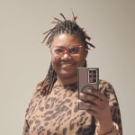 View Gallery Image #5