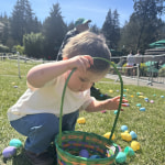 View Gallery Image #1