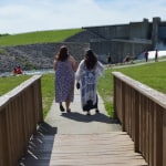 View Gallery Image #5
