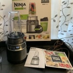 View Gallery Image #5