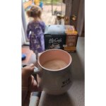 View Gallery Image #3