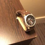 Fossil c221030 on sale