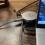Dell 7-in-1 USB-C Multiport Adapter - DA310 | Dell USA Dell 7-in-1 USB-C Multiport Adapter - DA310 | Dell USA