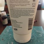 View Gallery Image #5