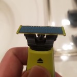 View Gallery Image #10