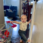 View Gallery Image #13