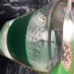 View Gallery Image #9