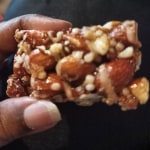 View Gallery Image #7