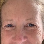 View Gallery Image #3