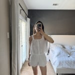 View Gallery Image #2