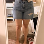 View Gallery Image #2