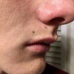 View Gallery Image #4