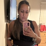 View Gallery Image #10