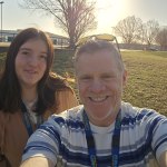 View Gallery Image #9