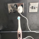 View Gallery Image #3