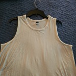 View Gallery Image #14