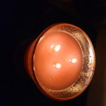 View Gallery Image #14