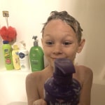 View Gallery Image #7