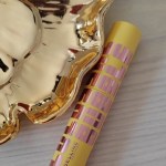 View Gallery Image #6