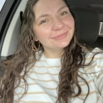 View Gallery Image #1