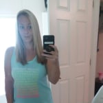 View Gallery Image #12