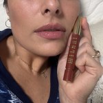 View Gallery Image #3