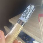 View Gallery Image #2