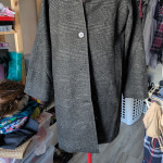 View Gallery Image #1