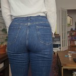 View Gallery Image #11