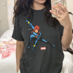 View Gallery Image #2