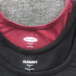 View Gallery Image #11