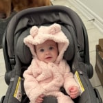 View Gallery Image #15