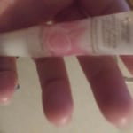 View Gallery Image #2