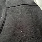 View Gallery Image #2