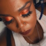 View Gallery Image #2