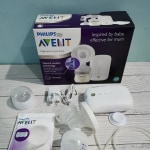 View Gallery Image #9