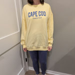 View Gallery Image #1