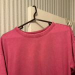 View Gallery Image #14