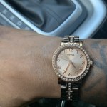Fossil bq3371 outlet