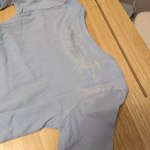 View Gallery Image #2