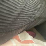 View Gallery Image #15