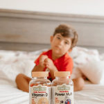 View Gallery Image #2