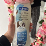 View Gallery Image #11